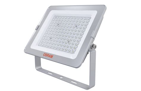 osram lighting sales reps
